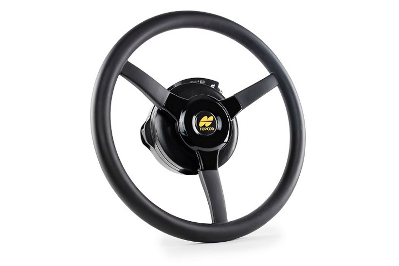 Высокоточный контроль